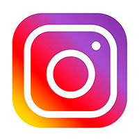 instagram-logo_200