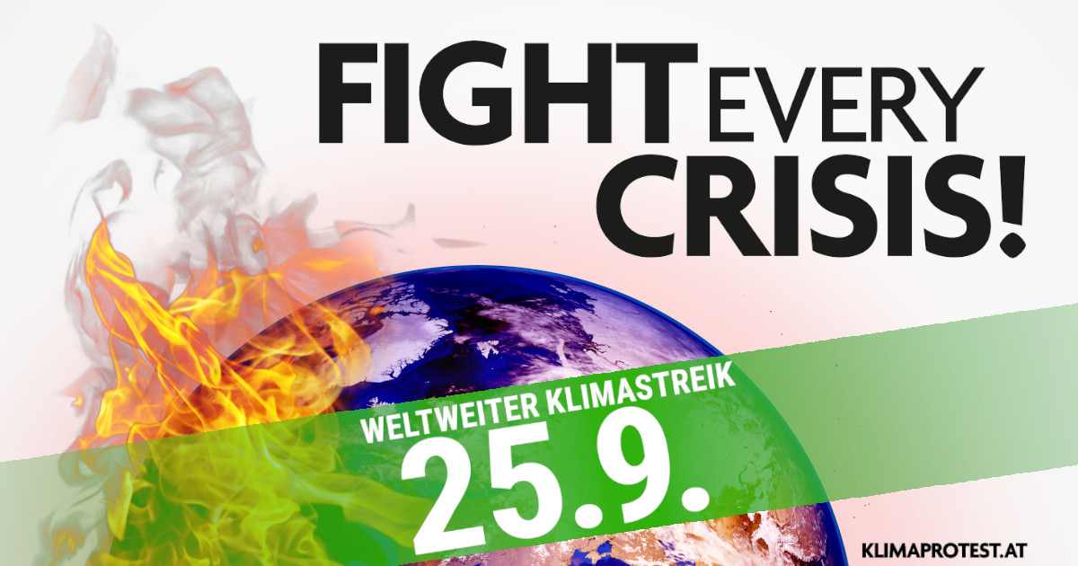 fight-every-crisis-3 fight-every-crisis-3