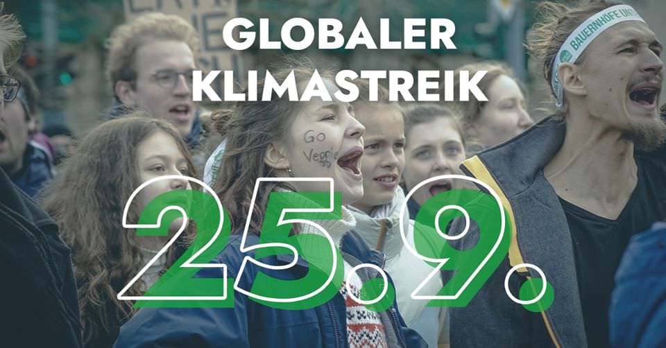 global-climate-day__ global-climate-day__