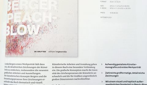 Seitenansicht