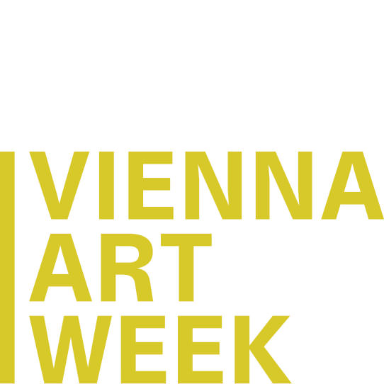 logo vienna art week