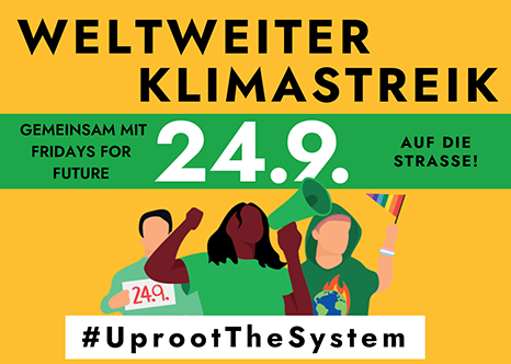 klimastreik24-9__ klimastreik24-9__