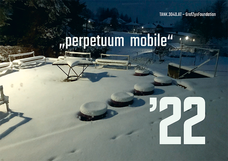 perpetuum_22_U1 Cover Perpetuum 2022
