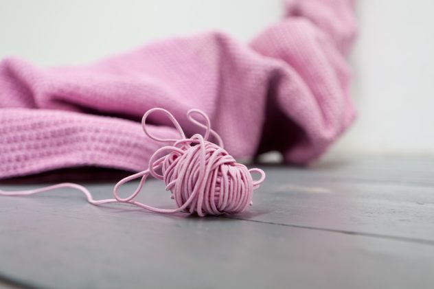 Foto: Michael Ehlers, Claudia-Maria Luenig © Bildrecht, Wien 2025