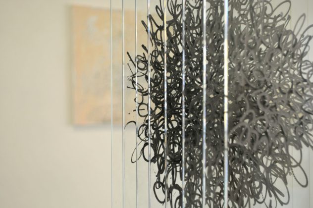 26eggenburg_SMF_fotos-manuelWandl-(1)