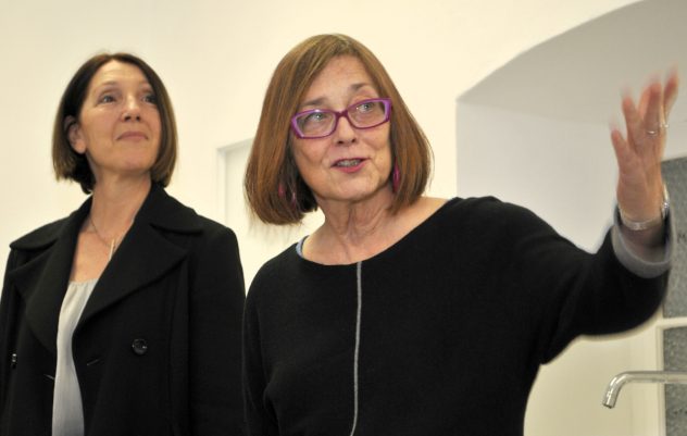 26eggenburg_SMF_fotos-manuelWandl-(2)