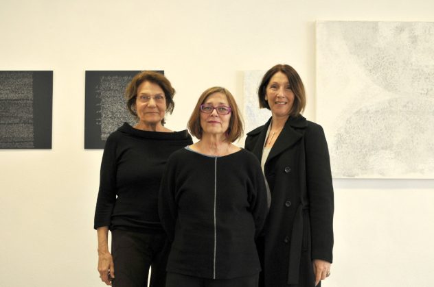 26eggenburg_SMF_fotos-manuelWandl-(3)