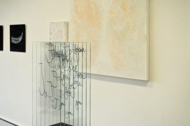 26eggenburg_SMF_fotos-manuelWandl-(4)