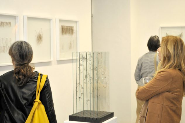 26eggenburg_SMF_fotos-manuelWandl-(5)