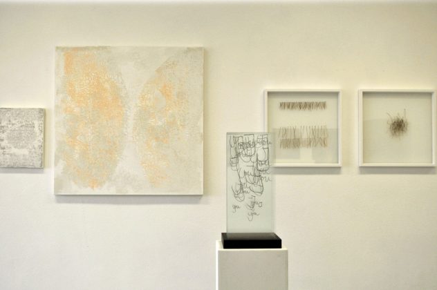 26eggenburg_SMF_fotos-manuelWandl-(6)