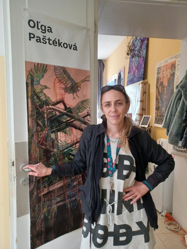 olga_pastekova-(6)