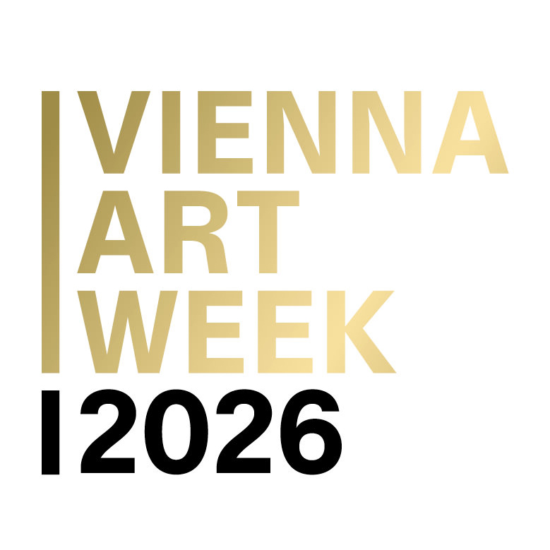 Vienna Art Week 2026