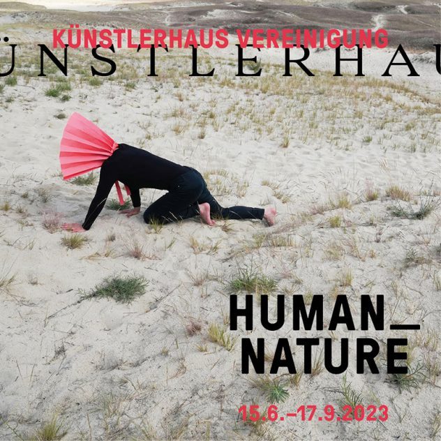 2022-Human_Nature-c-Kuenstlerhausa-Hagyo-Mayer-Gamauf-Bildrecht