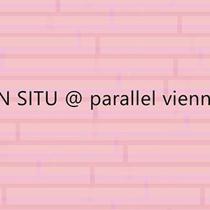 20parallel-insitu_500