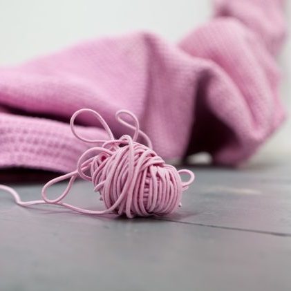 Foto: Michael Ehlers, Claudia-Maria Luenig © Bildrecht, Wien 2025