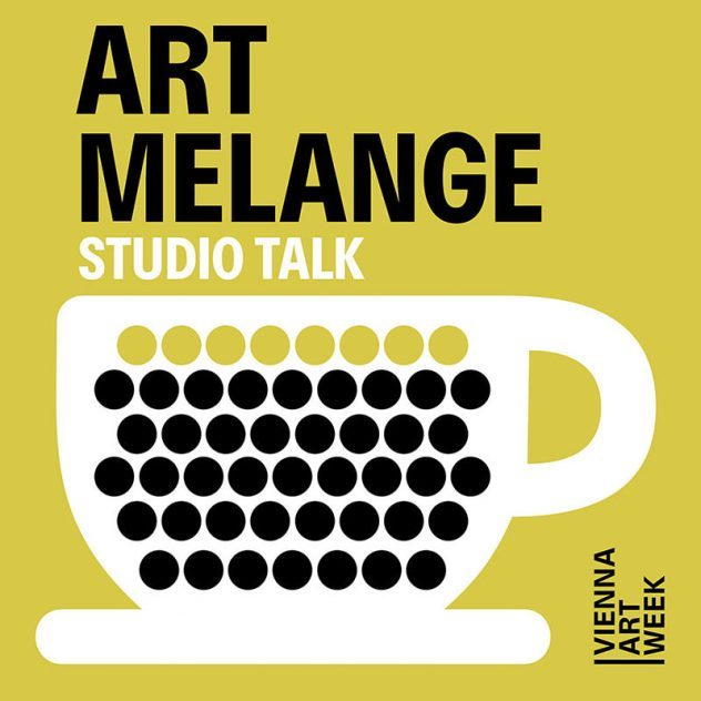 Art-Melang-Logo800