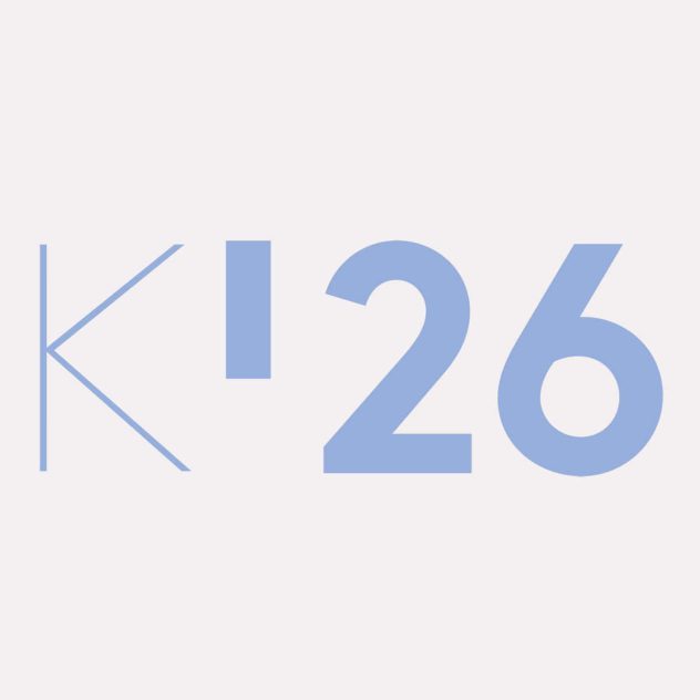 Logo Niederösterreichische Kulturpreise