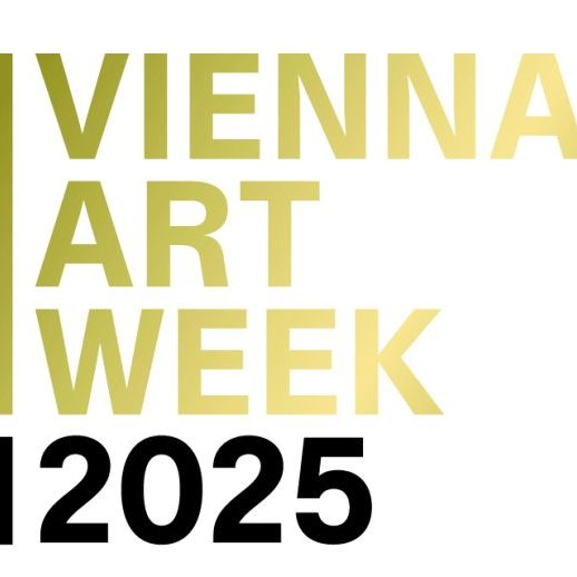 Logo-VAW-2025-GB