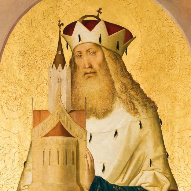 © Stift Klosterneuburg