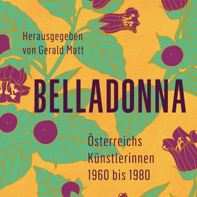 belladonna-square