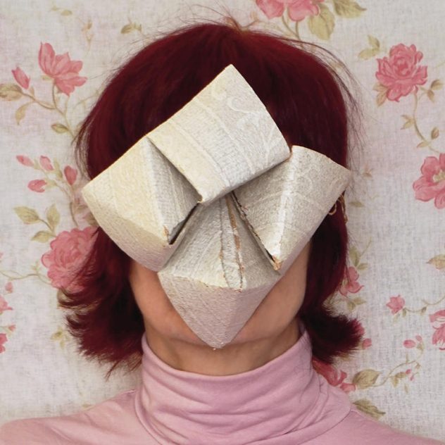 christiane spatt_origami-square