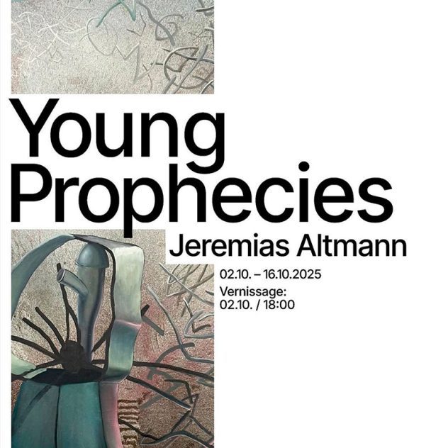 jeremias-altmann800