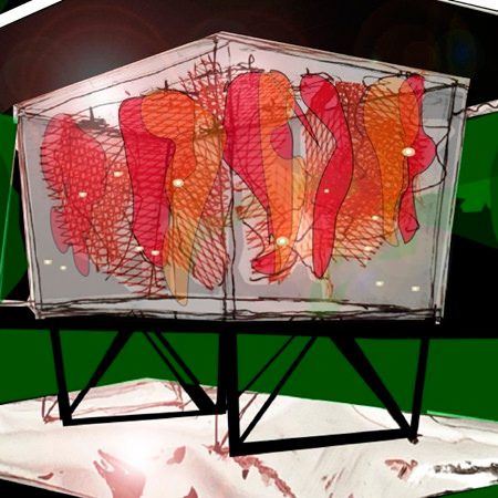 juliana-herrero_square juliana-herrero_square